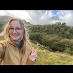 Jessica Jean - @jessica_roller - Instagram