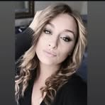 Jessica Roller - Facebook