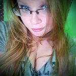 Jessica Roller - @jlynn2425 - Instagram