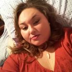 Jessica Roller - @jroller48 - Instagram