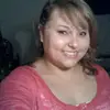 Jessica Roller - @jessica.roller - TikTok