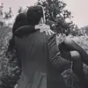 Jessica Roller - @jess.roller - TikTok