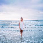 Jessica Roller - @jessicaroller_ - Instagram