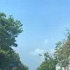 Jessica Roller coaster - @jessica.roller.co - TikTok