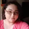Jessica Roller - @jessicaleanne1989 - TikTok
