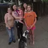 Jessica Roller - @jessica.roller3 - TikTok
