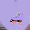 jessica_roller..blades34 - @jessica_roller..blades34 - TikTok