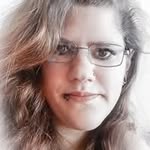 Jessica Rollert - @rollertjessica - Instagram