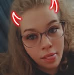 Jessica Tyson-Roller - Facebook