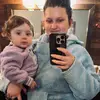 jessicanicoleroller - @jessicanicoleroller - TikTok