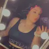 Jessika Roller - @jessikaroller - TikTok