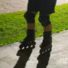 jjessicarozaroller - @jjessicarozaroller - TikTok