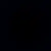 Ke - @jessicaroller3 - TikTok