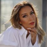 Jessica Mascaró - @nikita_rother - Instagram
