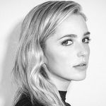 Jessica Rothe - @jessica_rothe - Instagram