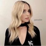 Jessica Rothe - @jessicarothe_ - Instagram