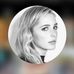 Jessica Rothe - Facebook