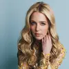 Jessica Rothe - @jessiciarothe1 - TikTok