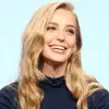 jessica rothe - @jessicarothe93 - TikTok