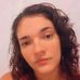 Jessica Ruthy Ruthy - Facebook