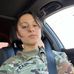 Ruthy Jesica - Facebook