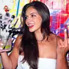 jess rounds - @jessroundss - TikTok