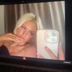 Jessica 🪽 - @jessicaroundsss - Instagram