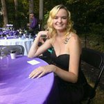 Jessica Ann Rounds - @jessicarounds - Instagram