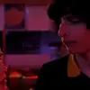 Jessica Grounds - @jessicagrounds - TikTok