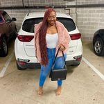 Jessica L. Rounds - @jessical.rounds - Instagram
