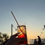 Jessica Rounds - @yingqimidou76 - Instagram