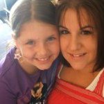 Jessica Rounds - @midnightj66 - Instagram