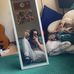 Jessica Rounds - Facebook