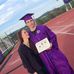 Jessica Rounds - Facebook