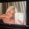Jessica Rounds - @jessicarounds - TikTok