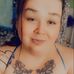 Jessica Rounds - Facebook