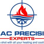 Jessica Rounds - @hvacprecisionexperts - Instagram