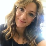 Jessica Rounds - @jrounds91 - Instagram