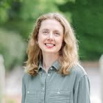 Jessica Rounds Davis - @roundstown - Instagram