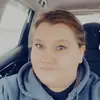 jessicarounds1938 - @jessicarounds1938 - TikTok