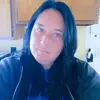 jessicarounds7 - @jessicarounds7 - TikTok