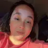 Jess - @jessicarouth03 - TikTok