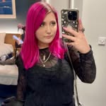 Jëssîçå - @_jessica_routh_ - Instagram
