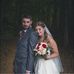 Jessica Routh - Facebook