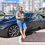 Jessica routh - @routh1567 - Instagram