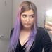 Jessica Routh - Facebook
