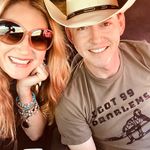 Jessica Routh - @jessrouth - Instagram