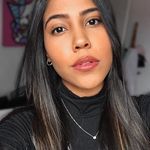 Jéssica Routh - @jeroutth - Instagram