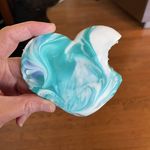 Jessica Routh - @sweet__imperfections - Instagram