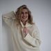 Jessica Ruth - Facebook